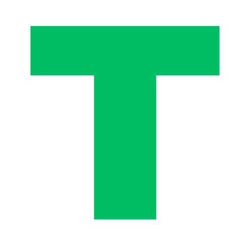 Természetkutató Tábor